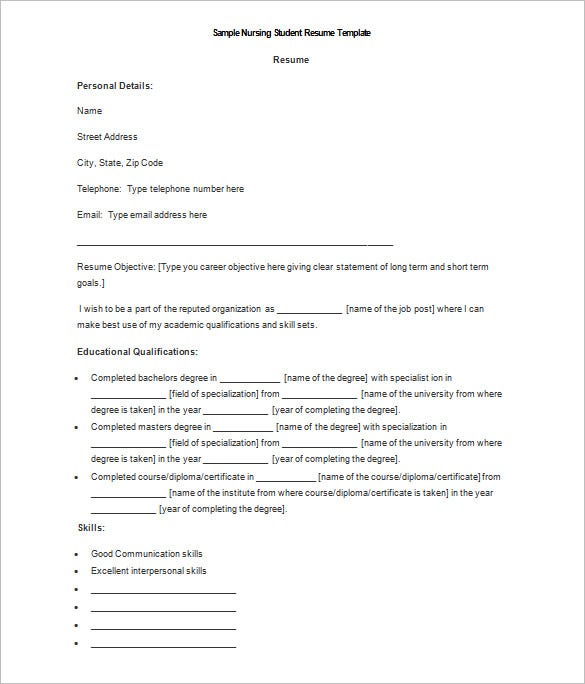 word document free for students